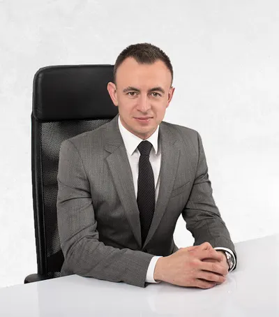 PRĘDA Kancelaria Adwokacka - Kredyty frankowe